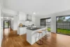 16 Overnewton Way, Wollert, Vic 3750-Image