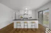 16 Overnewton Way, Wollert, Vic 3750-Image