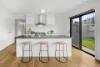 16 Overnewton Way, Wollert, Vic 3750-Image