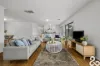 16 Overnewton Way, Wollert, Vic 3750-Image