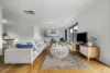 16 Overnewton Way, Wollert, Vic 3750-Image