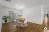 16 Overnewton Way, Wollert, Vic 3750-Image