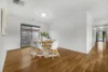 16 Overnewton Way, Wollert, Vic 3750-Image