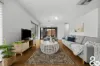 16 Overnewton Way, Wollert, Vic 3750-Image