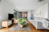 16 Overnewton Way, Wollert, Vic 3750-Image