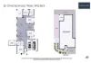 16 Overnewton Way, Wollert, Vic 3750-Floorplan