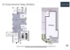 16 Overnewton Way, Wollert, Vic 3750-Floorplan