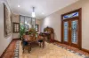 16 Owen Lane, Auchenflower, Qld 4066-Image