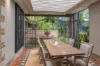 16 Owen Lane, Auchenflower, Qld 4066-Image