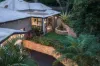 16 Owen Lane, Auchenflower, Qld 4066-Image