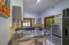 16 Owen Lane, Auchenflower, Qld 4066-Image