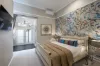 16 Owen Lane, Auchenflower, Qld 4066-Image