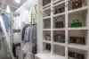 16 Owen Lane, Auchenflower, Qld 4066-Image