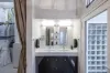 16 Owen Lane, Auchenflower, Qld 4066-Image