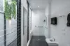 16 Owen Lane, Auchenflower, Qld 4066-Image