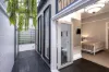 16 Owen Lane, Auchenflower, Qld 4066-Image