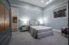 16 Owen Lane, Auchenflower, Qld 4066-Image