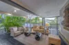16 Owen Lane, Auchenflower, Qld 4066-Image
