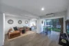 16 Owen Lane, Auchenflower, Qld 4066-Image