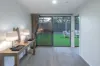16 Owen Lane, Auchenflower, Qld 4066-Image