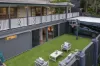 16 Owen Lane, Auchenflower, Qld 4066-Image