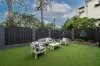 16 Owen Lane, Auchenflower, Qld 4066-Image