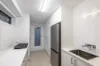 16 Owen Lane, Auchenflower, Qld 4066-Image