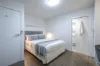 16 Owen Lane, Auchenflower, Qld 4066-Image