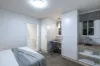 16 Owen Lane, Auchenflower, Qld 4066-Image