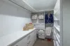 16 Owen Lane, Auchenflower, Qld 4066-Image