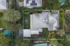 16 Owen Lane, Auchenflower, Qld 4066-Image