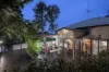 16 Owen Lane, Auchenflower, Qld 4066-Image