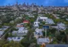 16 Owen Lane, Auchenflower, Qld 4066-Image