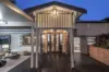 16 Owen Lane, Auchenflower, Qld 4066-Image