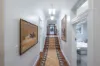 16 Owen Lane, Auchenflower, Qld 4066-Image