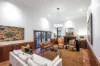 16 Owen Lane, Auchenflower, Qld 4066-Image