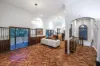 16 Owen Lane, Auchenflower, Qld 4066-Image