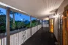 16 Owen Lane, Auchenflower, Qld 4066-Image