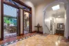 16 Owen Lane, Auchenflower, Qld 4066-Image