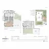 16 Owen Lane, Auchenflower, Qld 4066-Floorplan