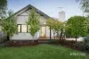 16 Owen Street, Mitcham, Vic 3132