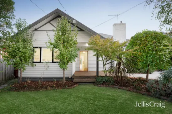 16 Owen Street, Mitcham, Vic 3132