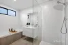 16 Owen Street, Mitcham, Vic 3132-Image
