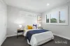 16 Owen Street, Mitcham, Vic 3132-Image