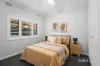 16 Owen Street, Mitcham, Vic 3132-Image