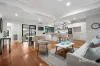 16 Owen Street, Mitcham, Vic 3132-Image