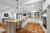 16 Owen Street, Mitcham, Vic 3132-Image