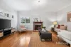 16 Owen Street, Mitcham, Vic 3132-Image