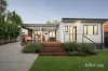 16 Owen Street, Mitcham, Vic 3132-Image