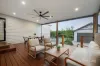 16 Owen Street, Mitcham, Vic 3132-Image